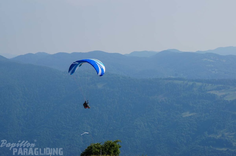 FS24.17 Slowenien-Paragliding-Papillon-169