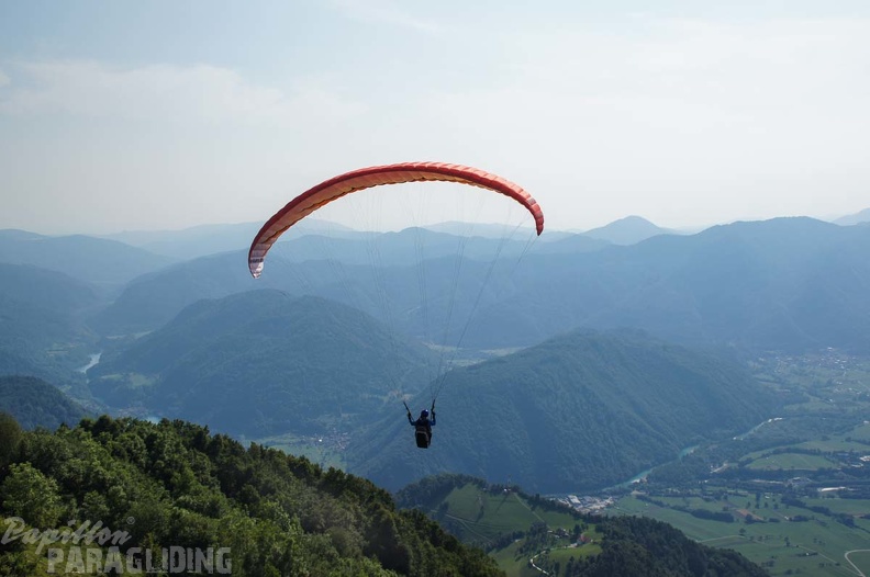FS24.17_Slowenien-Paragliding-Papillon-173.jpg