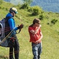 FS24.17 Slowenien-Paragliding-Papillon-175