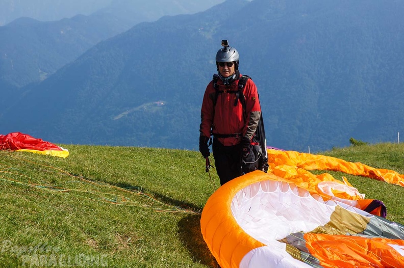 FS24.17_Slowenien-Paragliding-Papillon-176.jpg