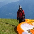 FS24.17 Slowenien-Paragliding-Papillon-176