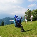 FS24.17 Slowenien-Paragliding-Papillon-179