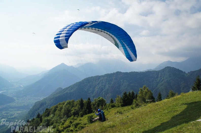 FS24.17_Slowenien-Paragliding-Papillon-181.jpg