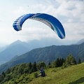 FS24.17 Slowenien-Paragliding-Papillon-181