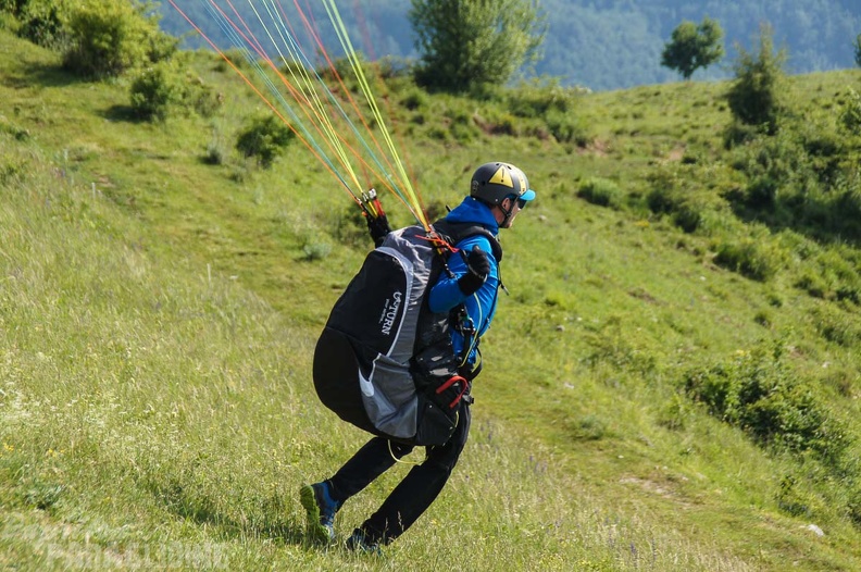FS24.17_Slowenien-Paragliding-Papillon-183.jpg