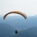 FS24.17 Slowenien-Paragliding-Papillon-185