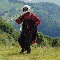 FS24.17 Slowenien-Paragliding-Papillon-188