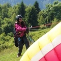 FS24.17 Slowenien-Paragliding-Papillon-191