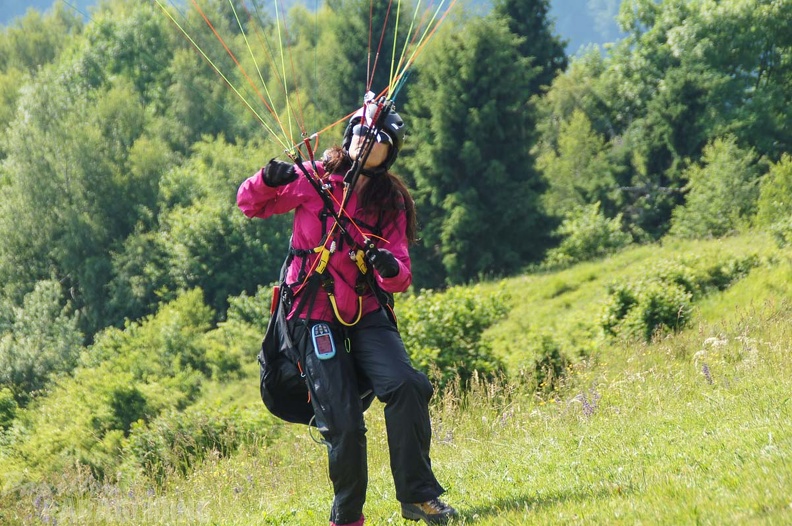 FS24.17_Slowenien-Paragliding-Papillon-192.jpg