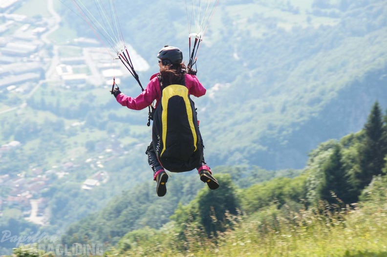 FS24.17_Slowenien-Paragliding-Papillon-193.jpg