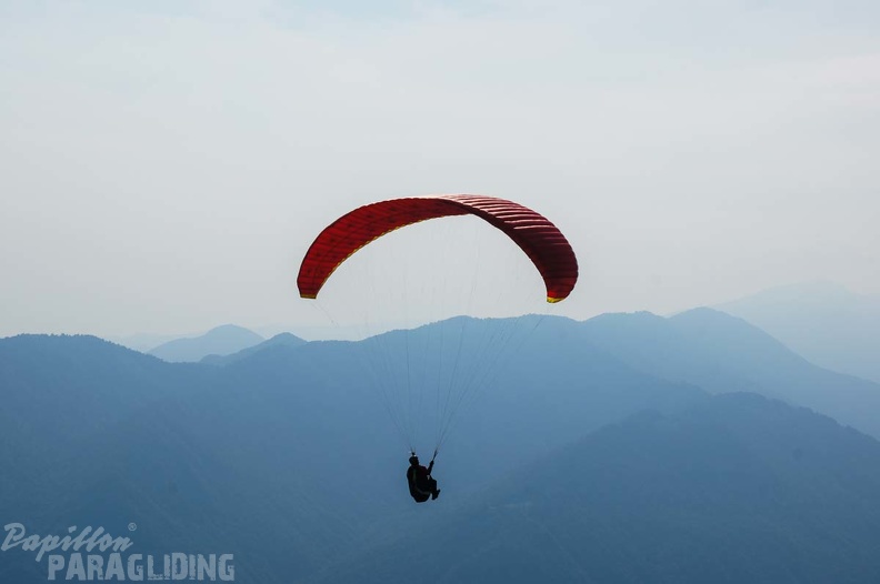 FS24.17_Slowenien-Paragliding-Papillon-199.jpg