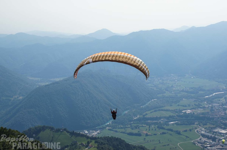 FS24.17 Slowenien-Paragliding-Papillon-203