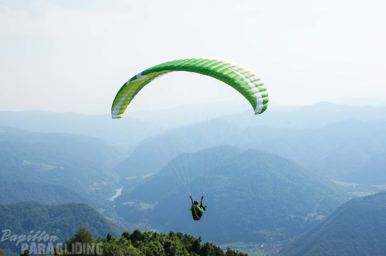 FS24.17 Slowenien-Paragliding-Papillon-207