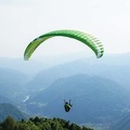 FS24.17 Slowenien-Paragliding-Papillon-207