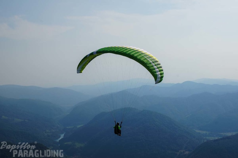 FS24.17_Slowenien-Paragliding-Papillon-208.jpg