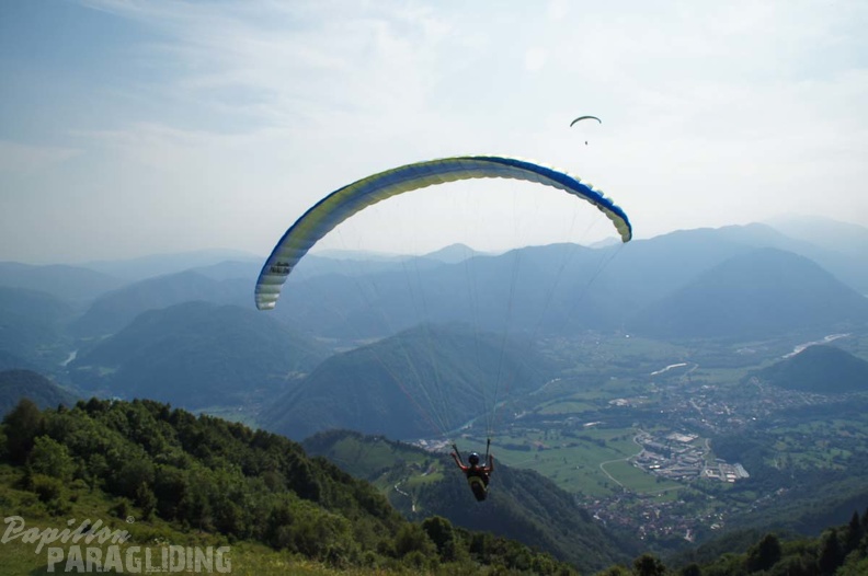 FS24.17_Slowenien-Paragliding-Papillon-214.jpg