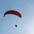 FS24.17 Slowenien-Paragliding-Papillon-218