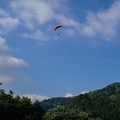 FS24.17 Slowenien-Paragliding-Papillon-219