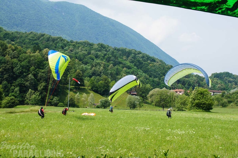 FS24.17_Slowenien-Paragliding-Papillon-224.jpg