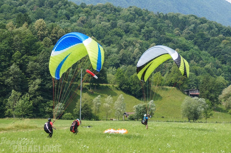 FS24.17_Slowenien-Paragliding-Papillon-226.jpg