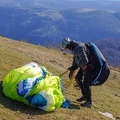 FS14.18 Slowenien-Paragliding-102