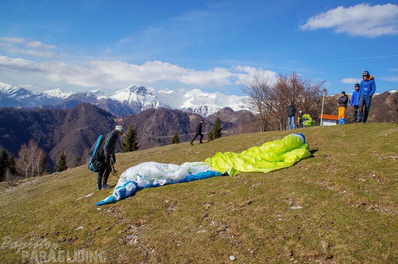 FS14.18 Slowenien-Paragliding-106