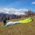 FS14.18 Slowenien-Paragliding-106