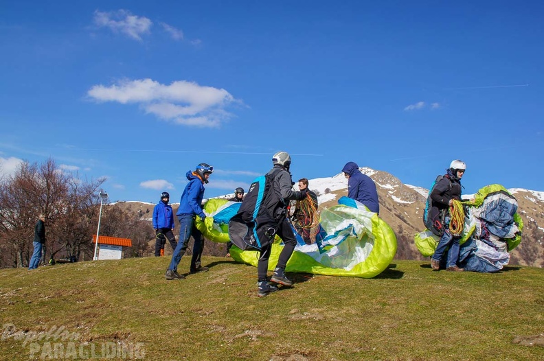FS14.18 Slowenien-Paragliding-107