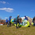 FS14.18 Slowenien-Paragliding-107