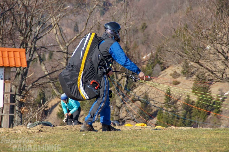 FS14.18 Slowenien-Paragliding-113