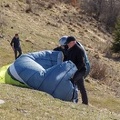 FS14.18 Slowenien-Paragliding-114