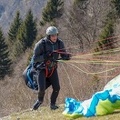 FS14.18 Slowenien-Paragliding-116