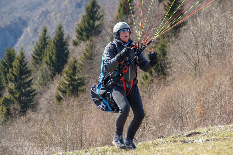 FS14.18 Slowenien-Paragliding-117