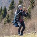 FS14.18 Slowenien-Paragliding-117