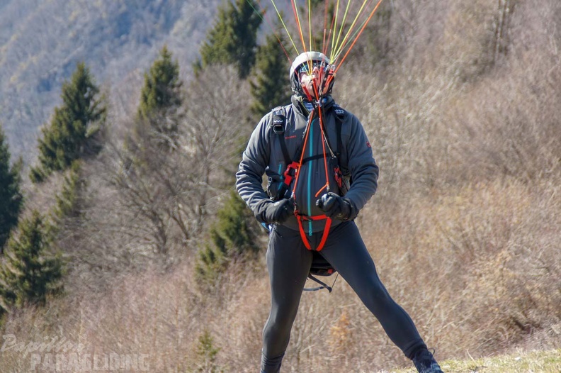 FS14.18 Slowenien-Paragliding-118
