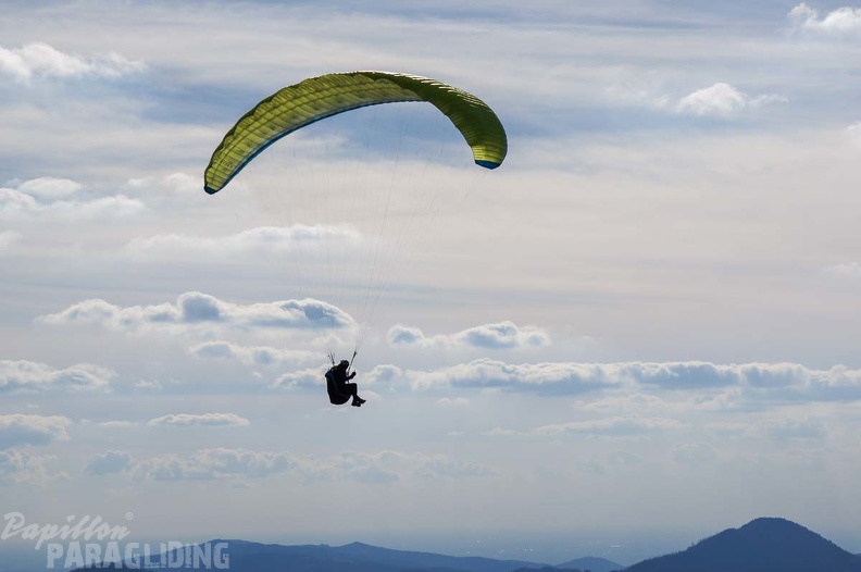 FS14.18_Slowenien-Paragliding-121.jpg