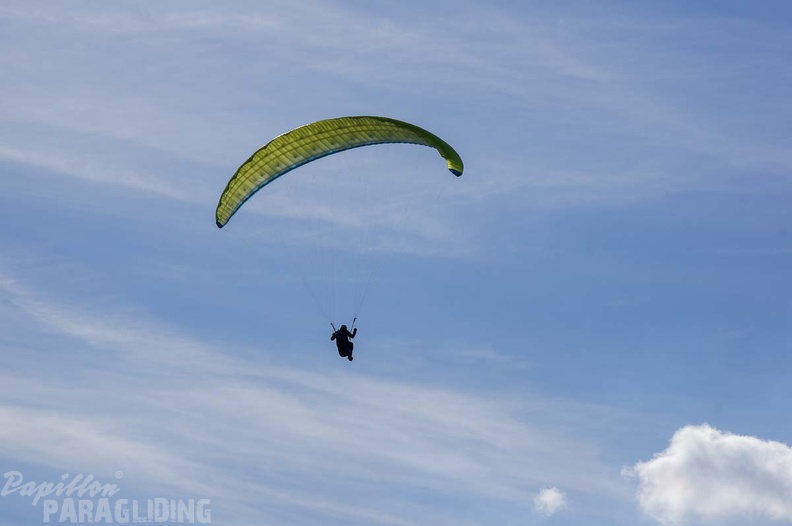 FS14.18_Slowenien-Paragliding-122.jpg
