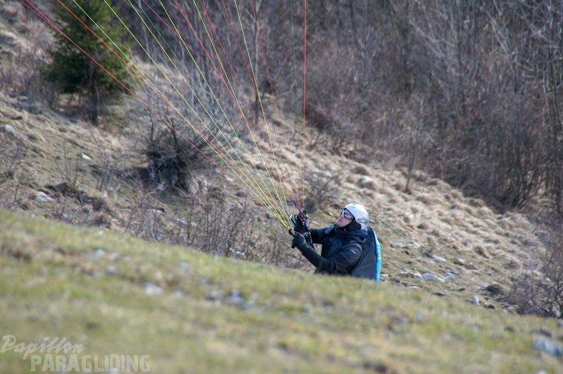 FS14.18_Slowenien-Paragliding-138.jpg