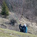 FS14.18 Slowenien-Paragliding-139