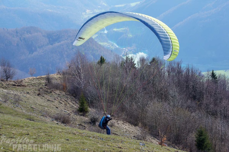 FS14.18_Slowenien-Paragliding-140.jpg