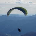 FS14.18 Slowenien-Paragliding-143