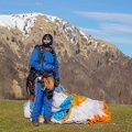 FS14.18 Slowenien-Paragliding-145