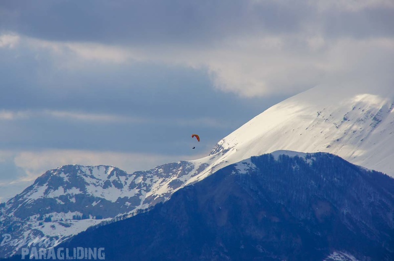 FS14.18 Slowenien-Paragliding-149