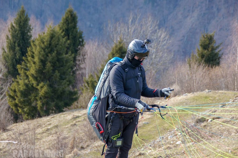 FS14.18_Slowenien-Paragliding-150.jpg