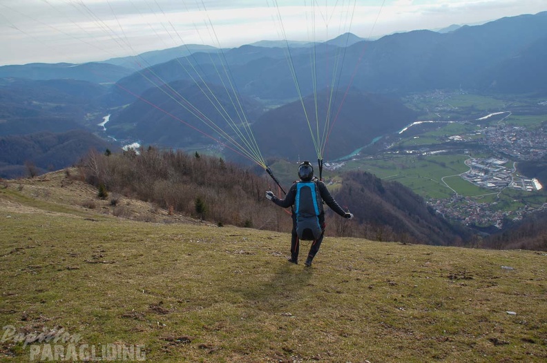 FS14.18_Slowenien-Paragliding-152.jpg