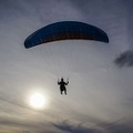 FS14.18 Slowenien-Paragliding-154