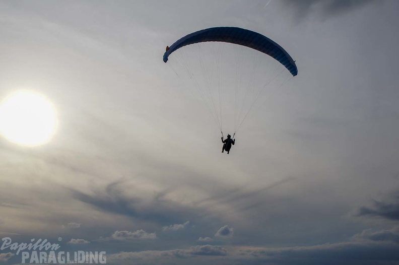 FS14.18_Slowenien-Paragliding-155.jpg
