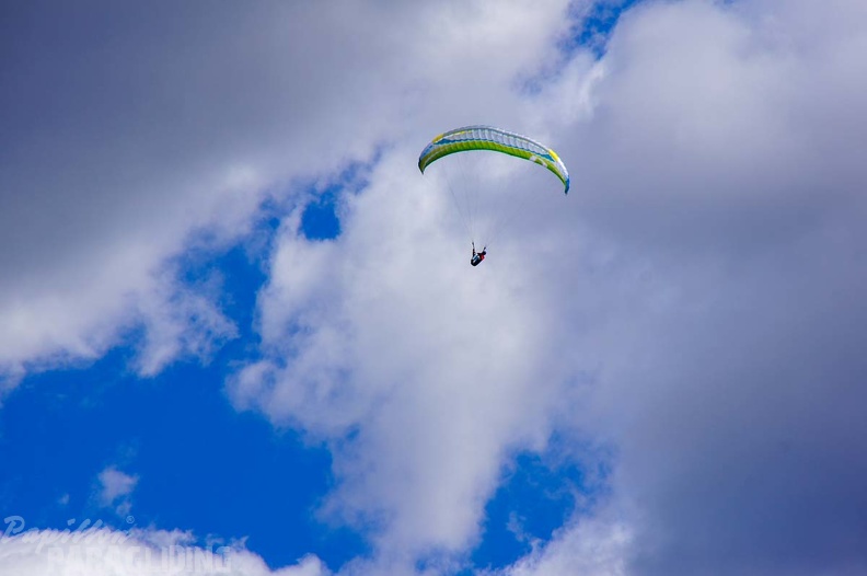 FS14.18_Slowenien-Paragliding-169.jpg