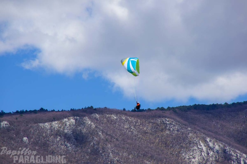 FS14.18_Slowenien-Paragliding-171.jpg