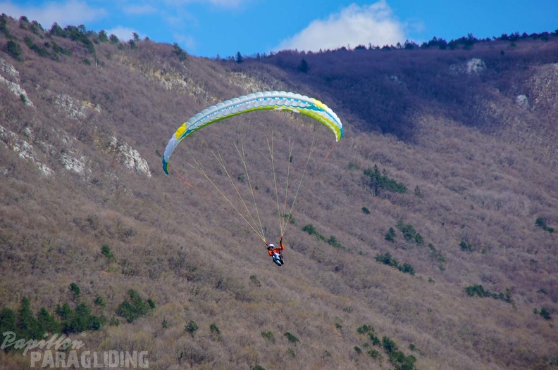 FS14.18 Slowenien-Paragliding-172